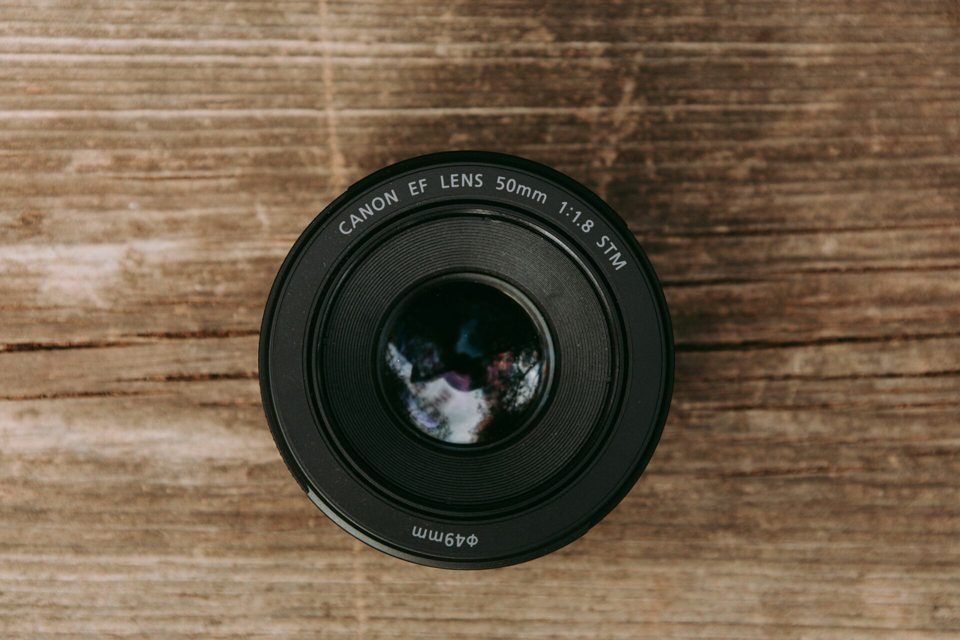 Foto Lentes para fotografar casamentos Foto Lentes para fotografar casamentos - Imagem 8