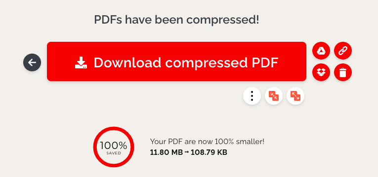 Foto Como diminuir PDF tamanho Foto Como diminuir PDF tamanho - Imagem 0
