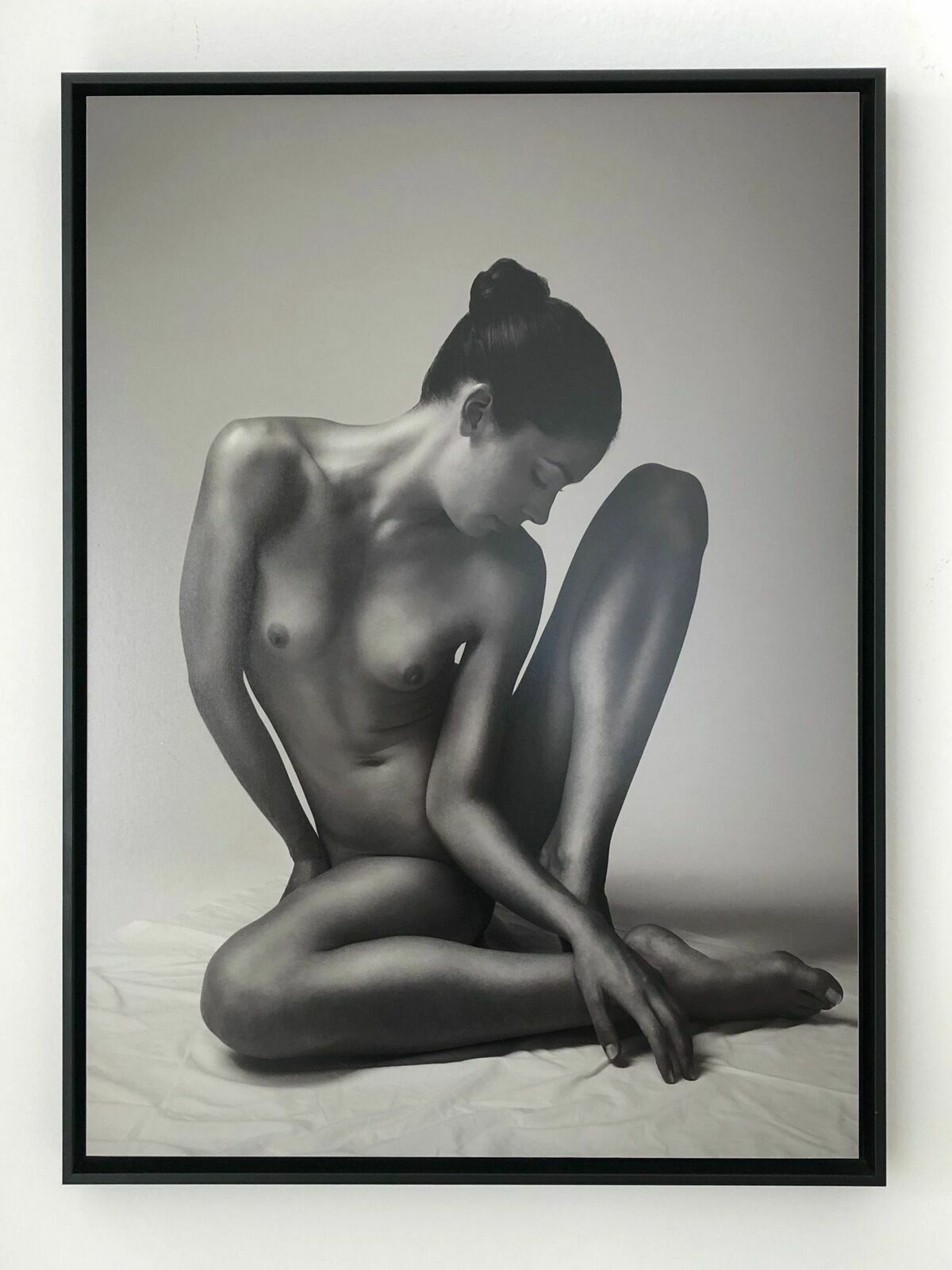 Foto Quadros Fine Art Foto Quadros Fine Art - Imagem 19