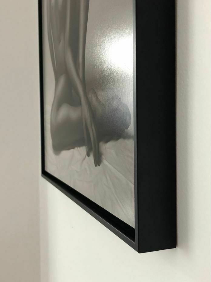 Foto Quadros Fine Art Foto Quadros Fine Art - Imagem 20