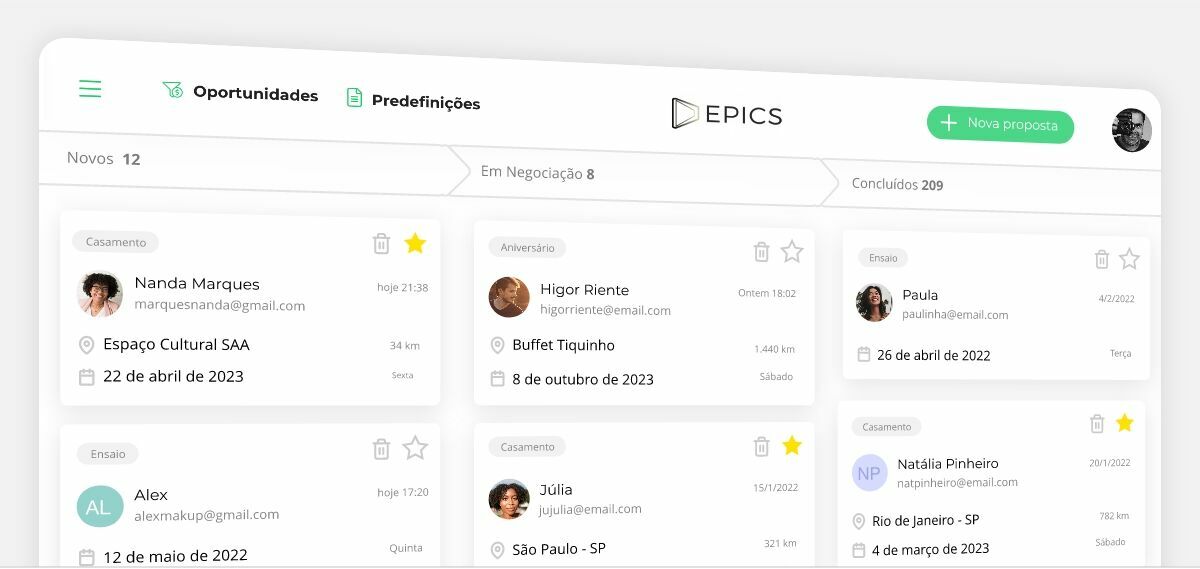 Foto Como ser organizado e produtivo usando a agenda Foto Como ser organizado e produtivo usando a agenda - Imagem 0