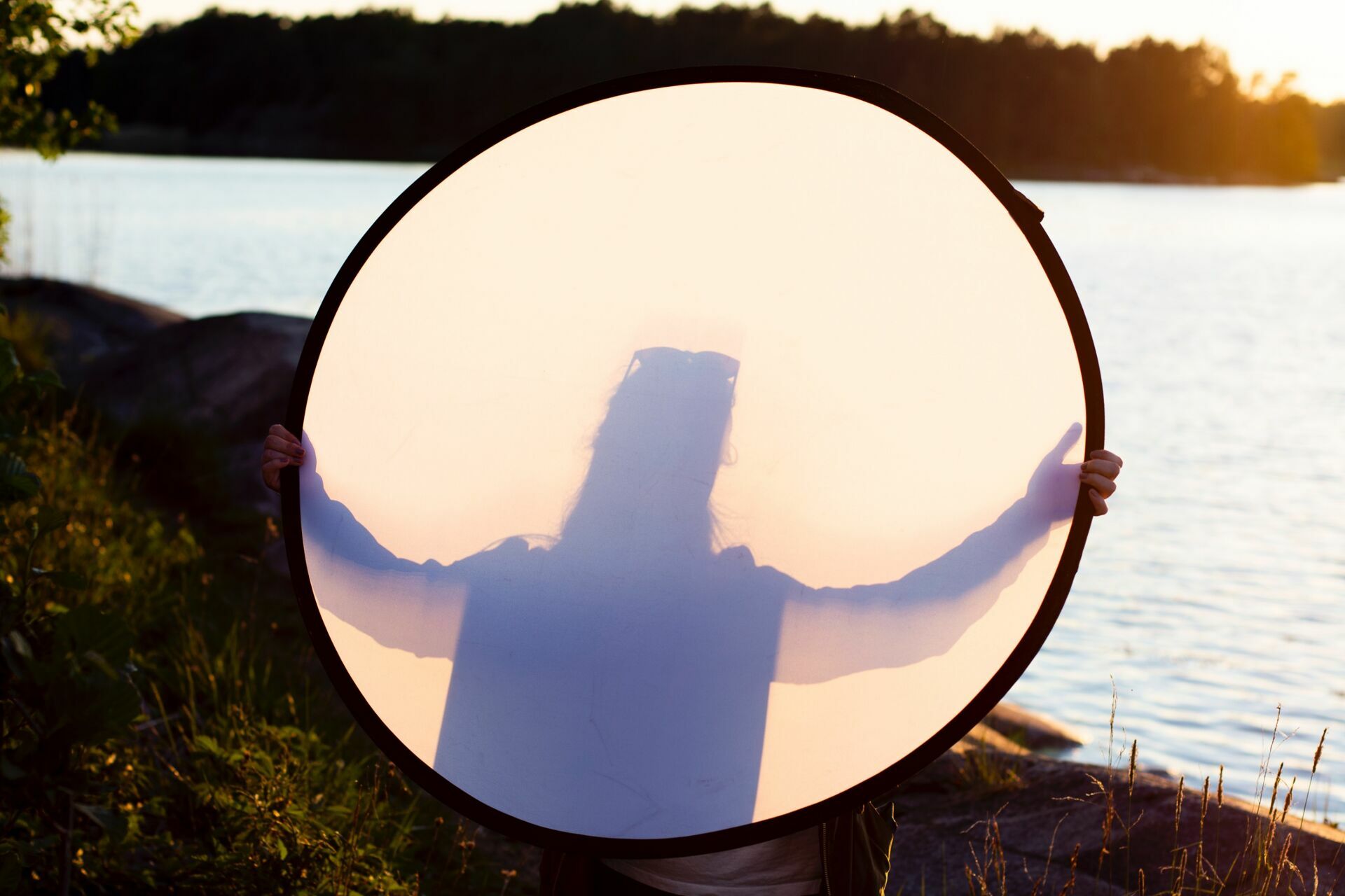 Luz natural ou artificial na fotografia Dicas para fotógrafos e notícias sobre fotografia