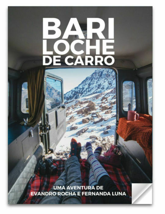 Foto Álbuns Folheáveis Foto Álbuns Folheáveis - Imagem 0