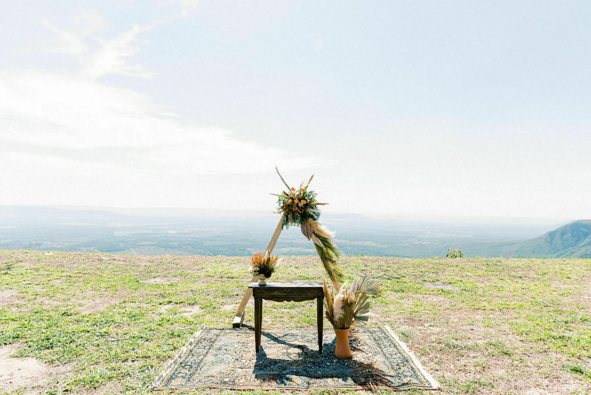 Foto O que você precisa saber sobre o Elopement Wedding Foto O que você precisa saber sobre o Elopement Wedding - Imagem 11