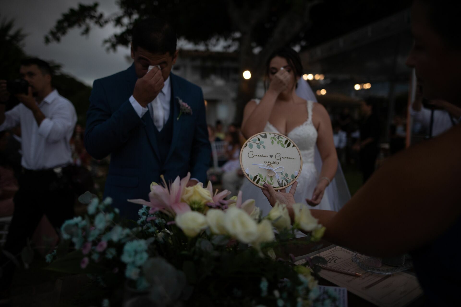 Foto ImagenAI - Edição de fotos por I.A. em massa? - Imagem 0