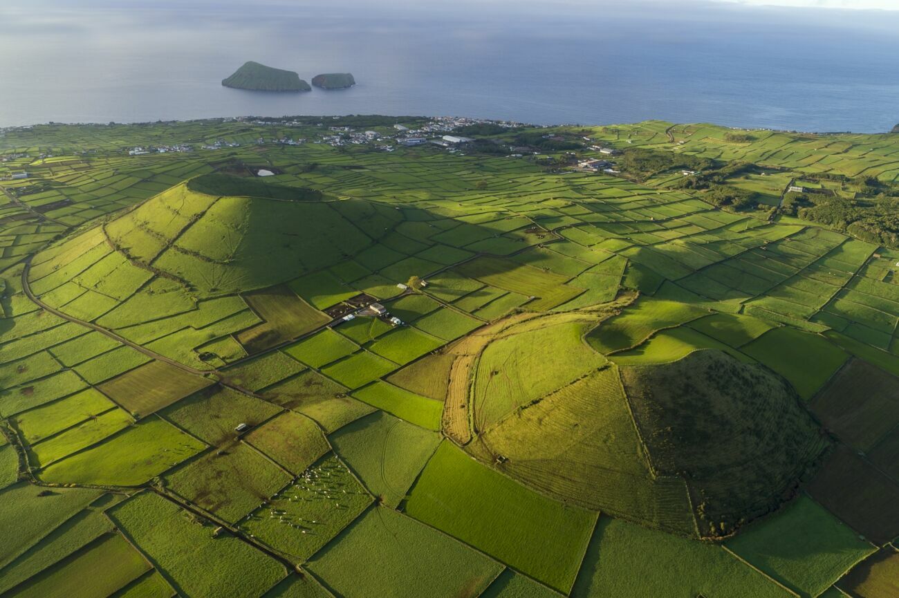 Foto Vencedores do Drone Photo Awards 2023 Foto Vencedores do Drone Photo Awards 2023 - Imagem 9