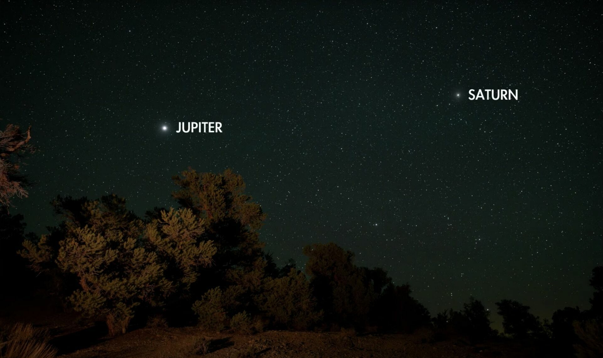 Foto Dicas para observar o céu em julho de 2023 pela NASA Foto Dicas para observar o céu em julho de 2023 pela NASA - Imagem 1