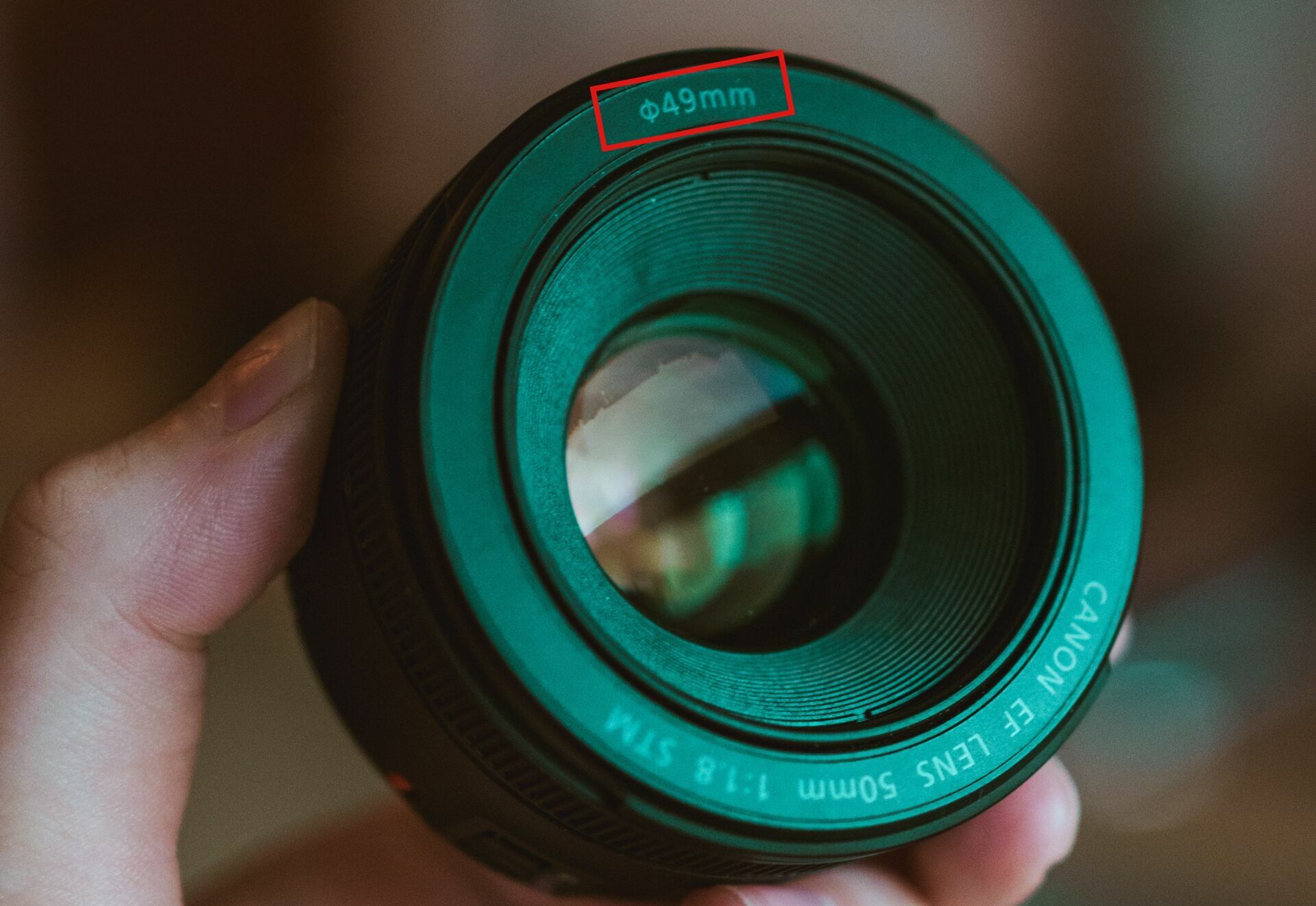 Foto O que são Filtros Polarizadores? Foto O que são Filtros Polarizadores? - Imagem 1