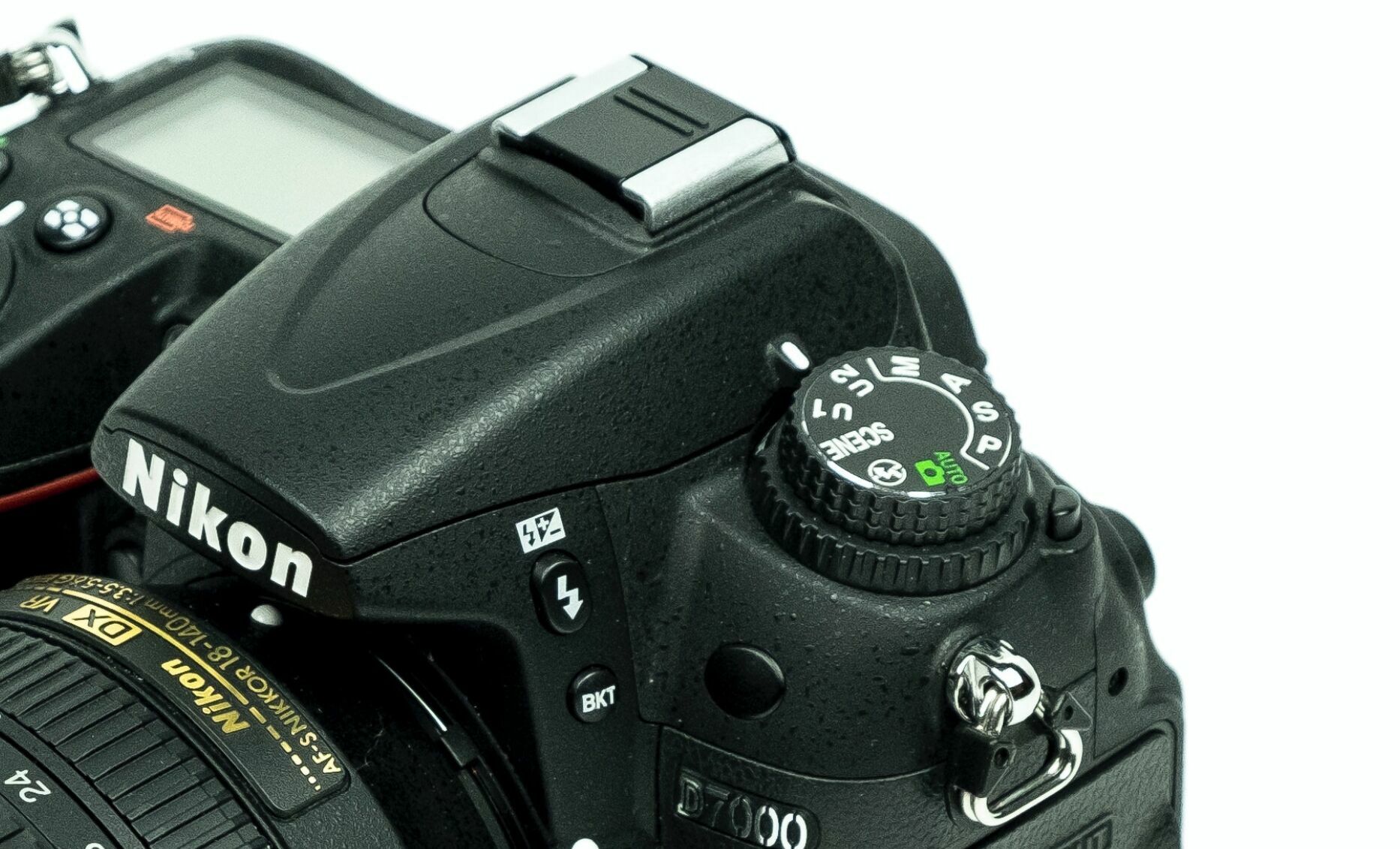 Foto Guia para os modos de câmera (Av, Tv, Auto, M e mais) - Imagem 0