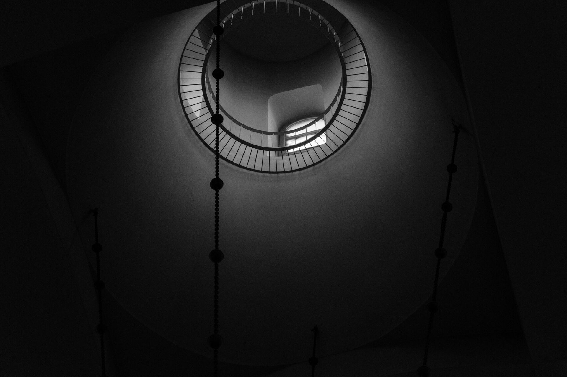 Foto O que é Espaço Negativo na Fotografia? Crie Imagens Impactantes Foto O que é Espaço Negativo na Fotografia? Crie Imagens Impactantes - Imagem 17