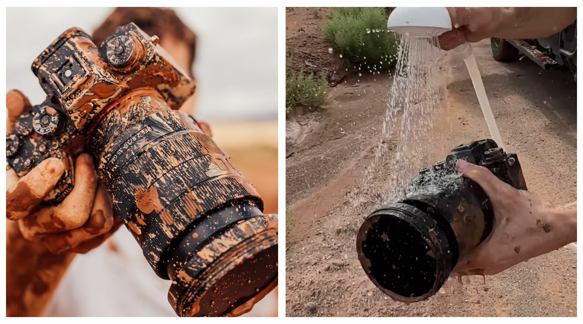 Foto Dicas para comprar equipamentos fotográficos usados Foto Dicas para comprar equipamentos fotográficos usados - Imagem 1