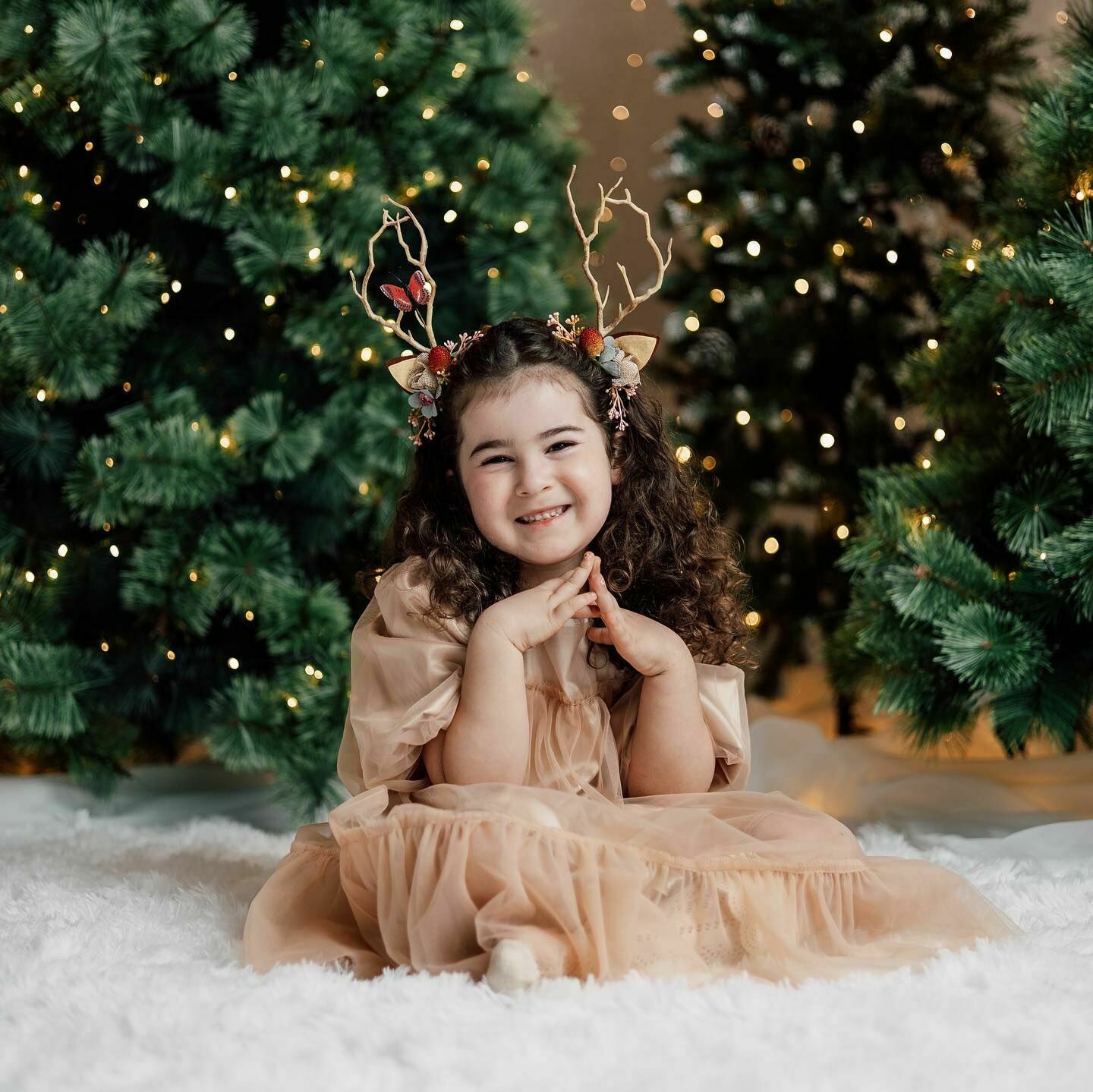 Como criar uma oferta de Black Friday para seus clientes 