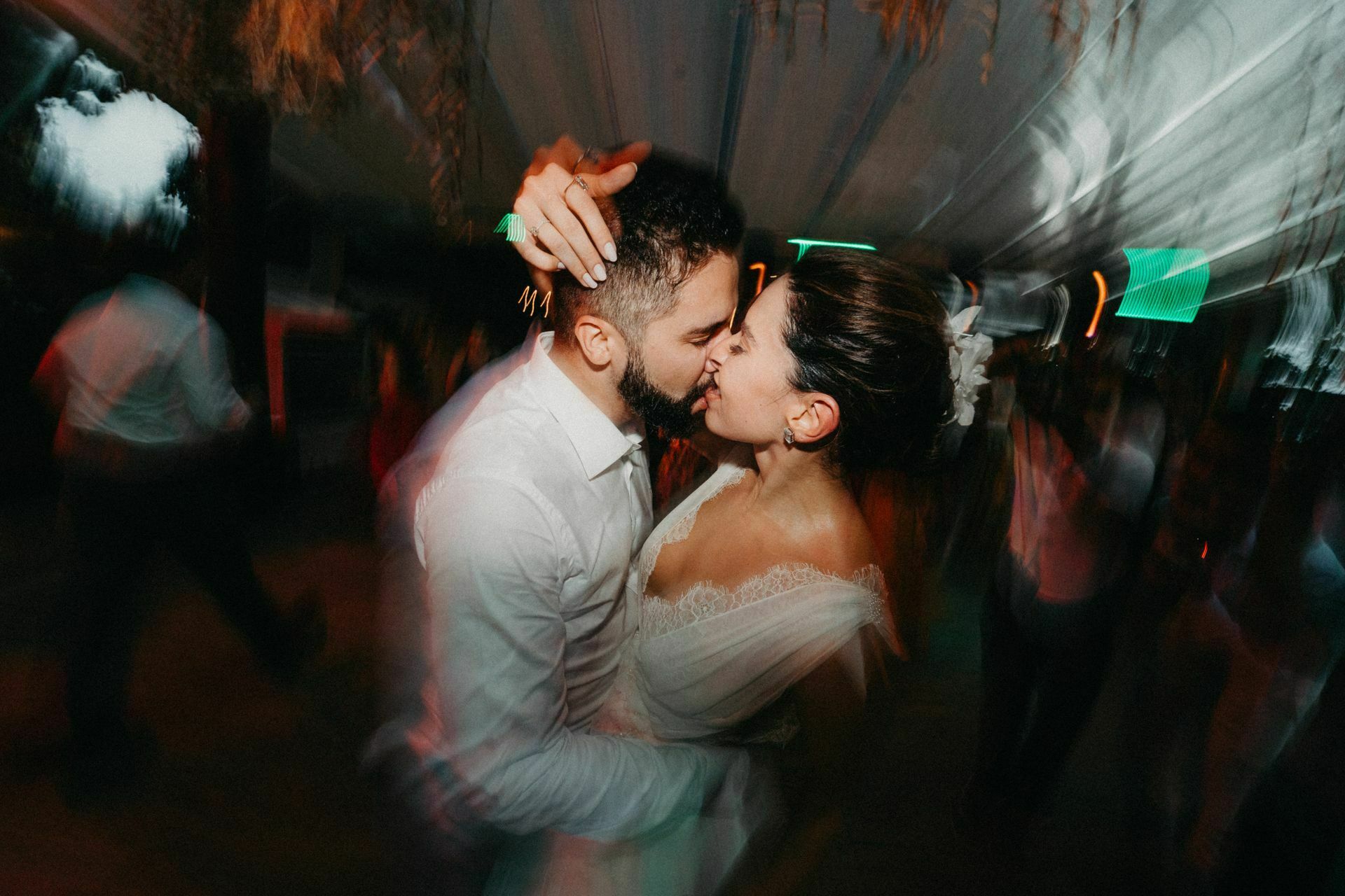 Foto Como tirar uma foto com o efeito Foto Como tirar uma foto com o efeito