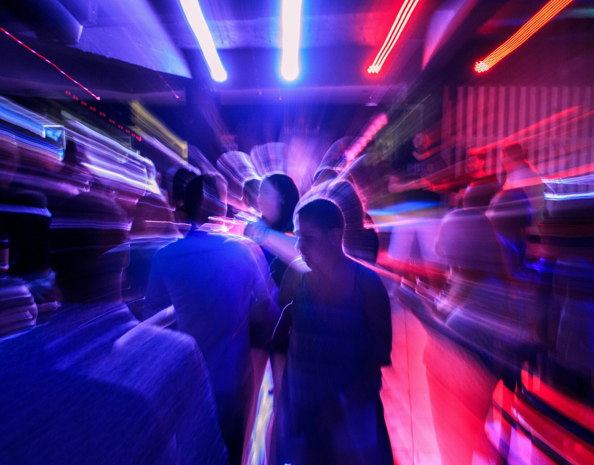 Foto Como tirar uma foto com o efeito Foto Como tirar uma foto com o efeito