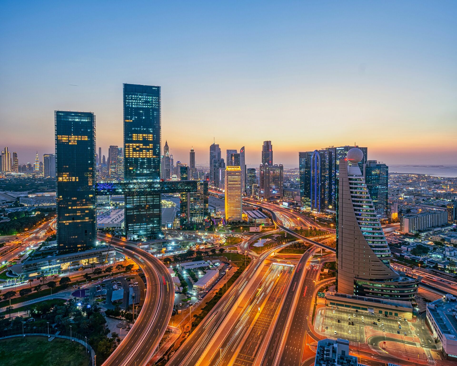 Foto Concurso de fotografia que realça a beleza do concreto - Imagem 20