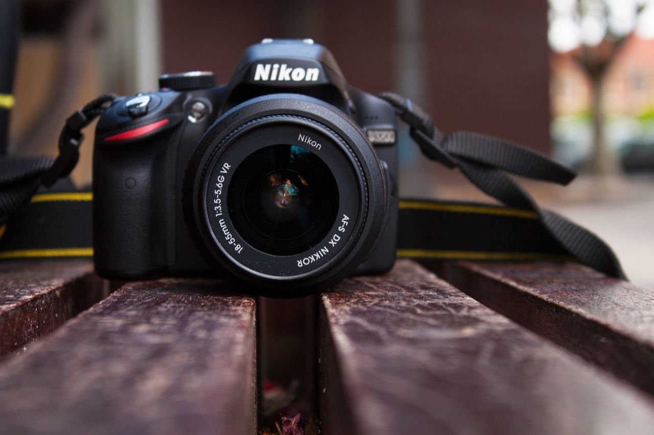 Saiba detalhes sobre o fechamento da Nikon no Brasil Saiba detalhes sobre o fechamento da Nikon no Brasil